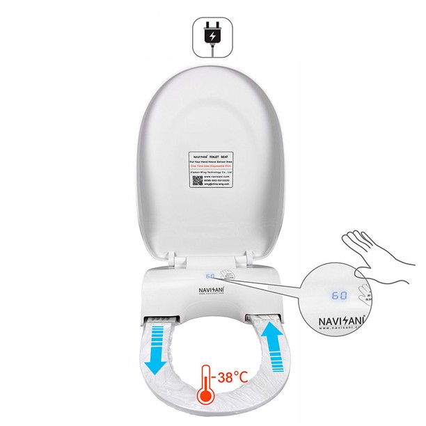 wall-mount-commercial-toilet-seat wall-mount-commercial-toilet-seat