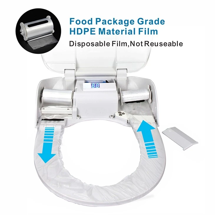 automatic-sensor-toilet-seat-i-sanitary automatic-sensor-toilet-seat-i-sanitary
