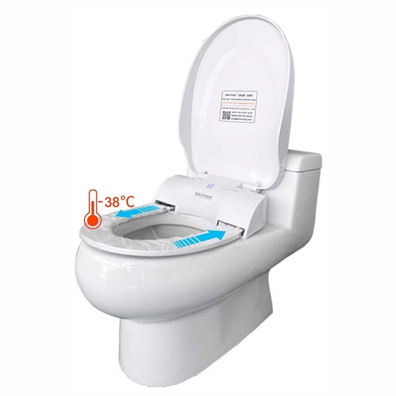 commercial-toilet-seat commercial-toilet-seat